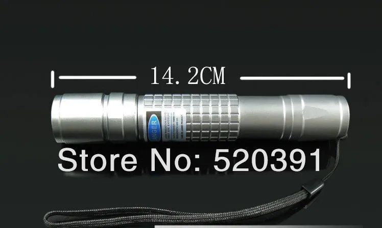 209