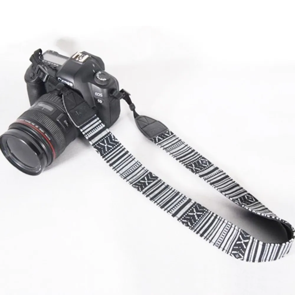 Шея плечо ремень ремешок для canon nikon sony panasonic olympus типа DSLR 39