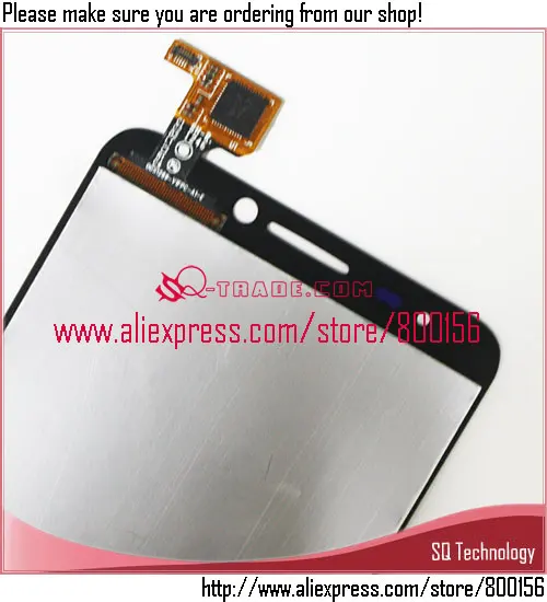 6030-lcd-with-digitizer-b-4