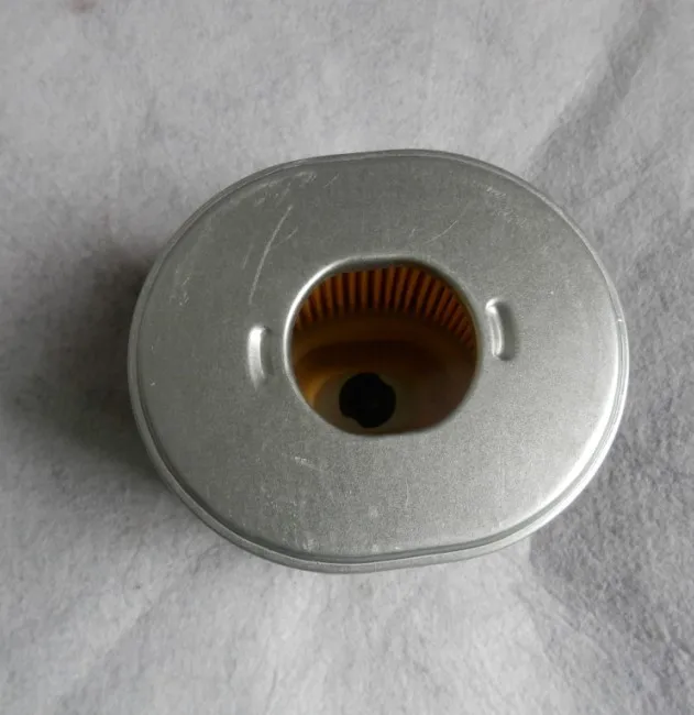 AIR FILTER COMBO HONDA GX240 GX270 3