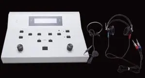 audiometer tester hearing aids.jpg