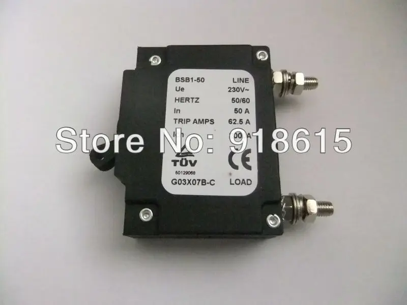 50A (1)