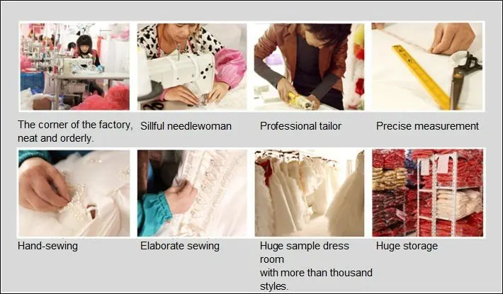 handcraft