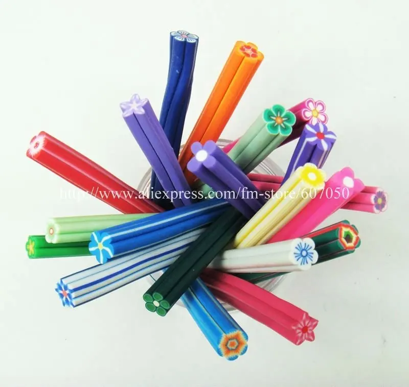 Shipping-50g/пакет риса Белый Мини бисер маленький жемчуг для DIY ногтей