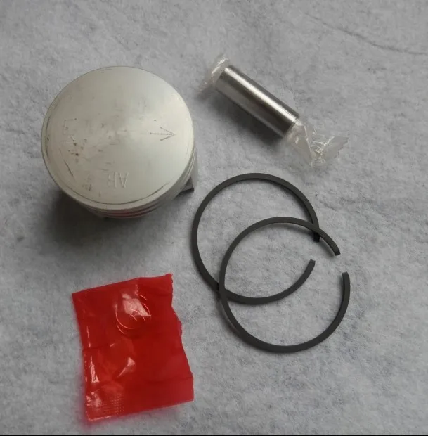 PISTON KIT 42MM STIHL 024 MS240 1