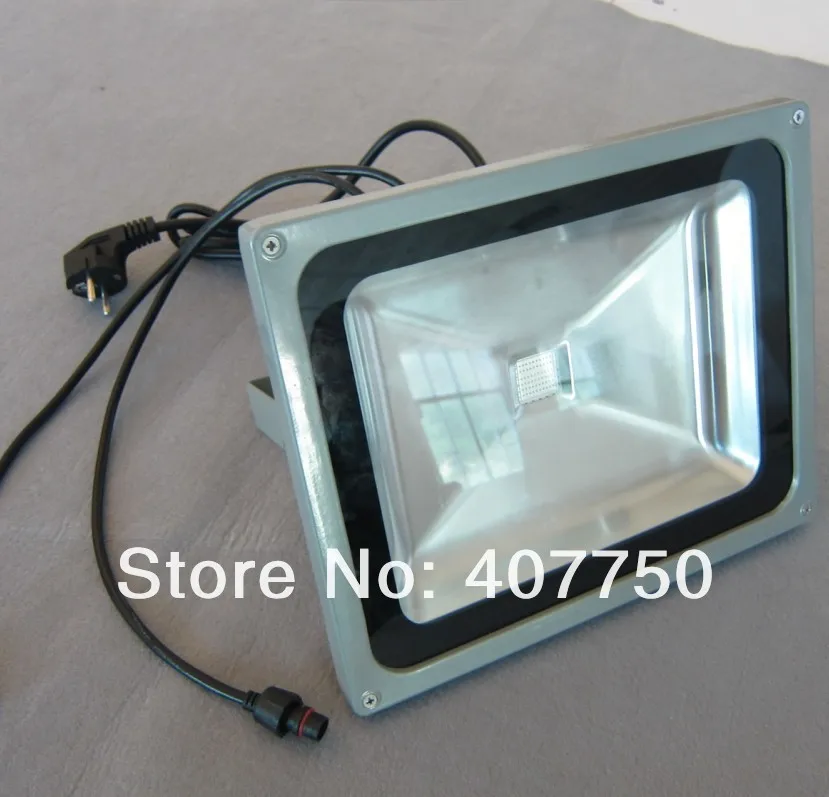 2030W 60W DMX 3.jpg