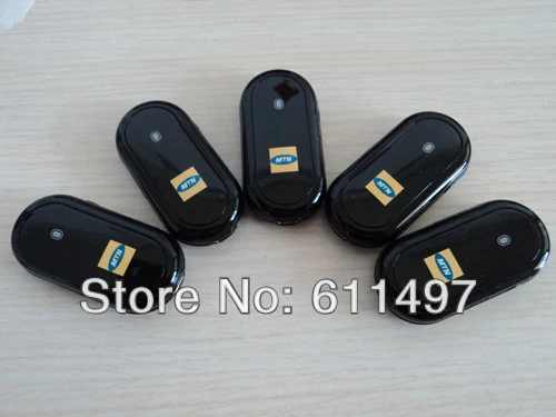 Разблокирована Huawei E230 HSDPA USB 3G модем 7.2 Мбит/с PK E220 E1750 E226 E367