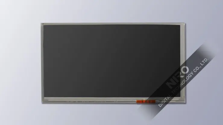 lcd panel hs code brands