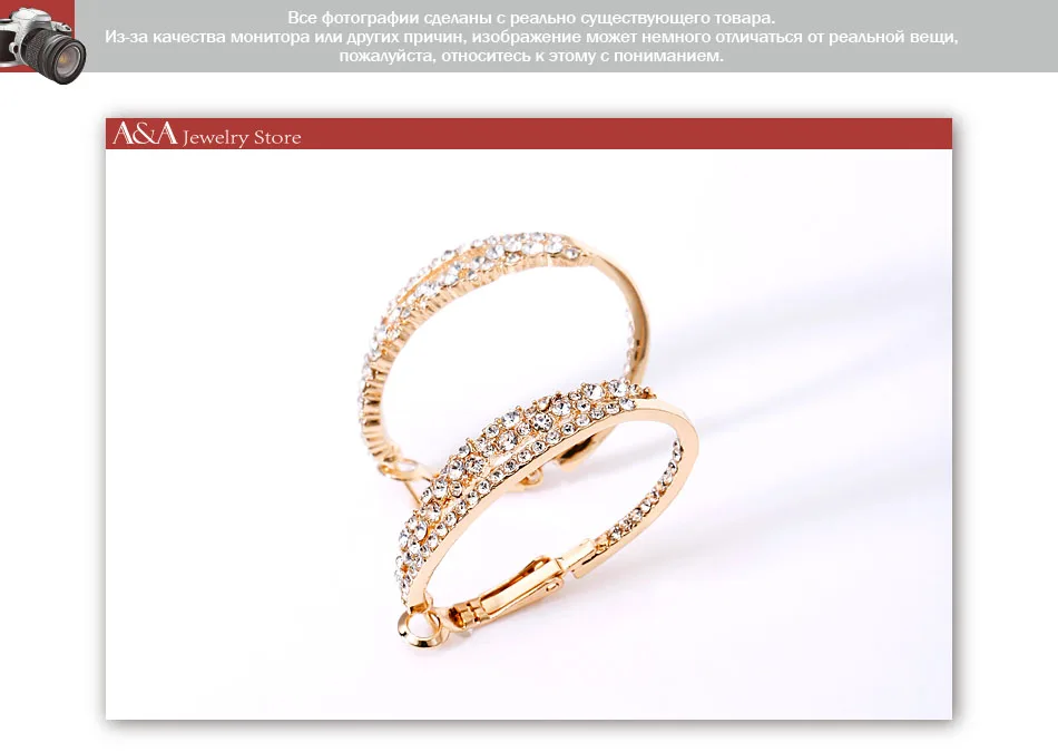 AE6032E-T07R-760X540Earrings