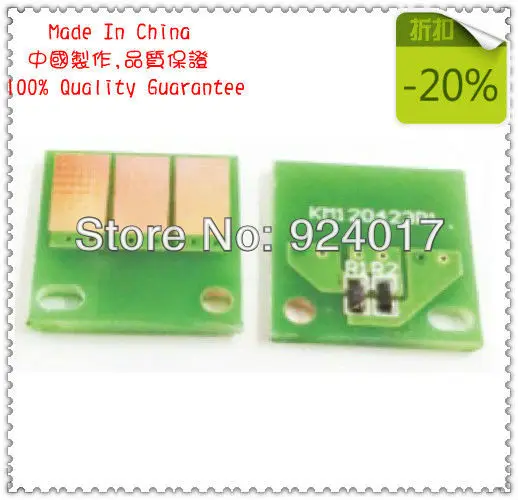 Обломок тонера для Aurora ADC288 ADC368 цветной копир, для Aurora ADC-288 ADC-368 ADDR368CMYK тонера чип, для АВРОРА АЦП 288 368 тонер