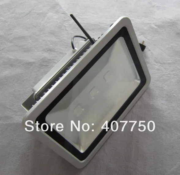 90W RF 4.jpg