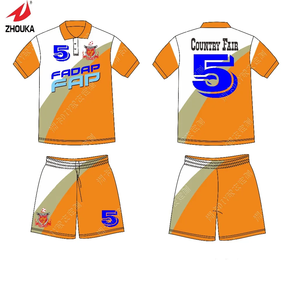 custom football jerseys women custom jersey soccer jersey online store