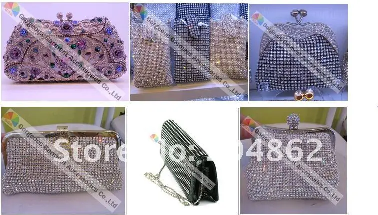 10 ярдов/партия 5 рядов SS20 со стразами, нарядные сетчатые отделкой прозрачная лента, деревообрабатывающее кантовальное для торжественное платье торты Browbands повязка на голову для изготовления