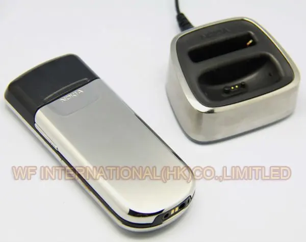 Отремонтированный мобильный телефон Nokia 8800 2G GSM трехдиапазонный разблокированный классический 8800 русская арабская клавиатура и 3 цвета