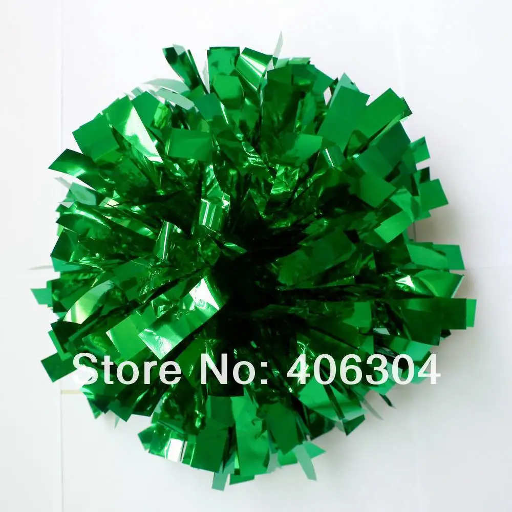 70G7.jpg