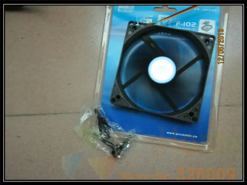 F102 (10)