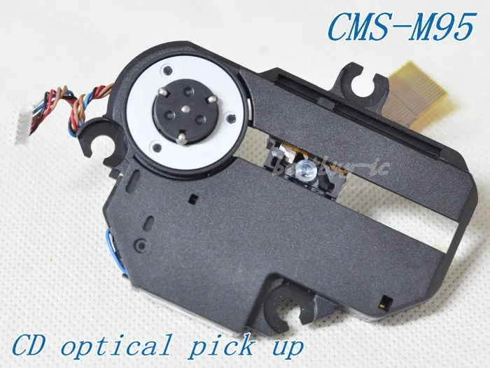 Cms-m95 для Портативный CD Лазерная головка(cmsm95) dm CD-dech m95bg6u