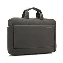 XSKN 15,6 дюймов Большая емкость сумка для ноутбука сумка защитный чехол Портфель для MacBook 13 Air Pro retina Hp sony