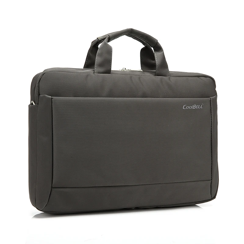 notebook handbag