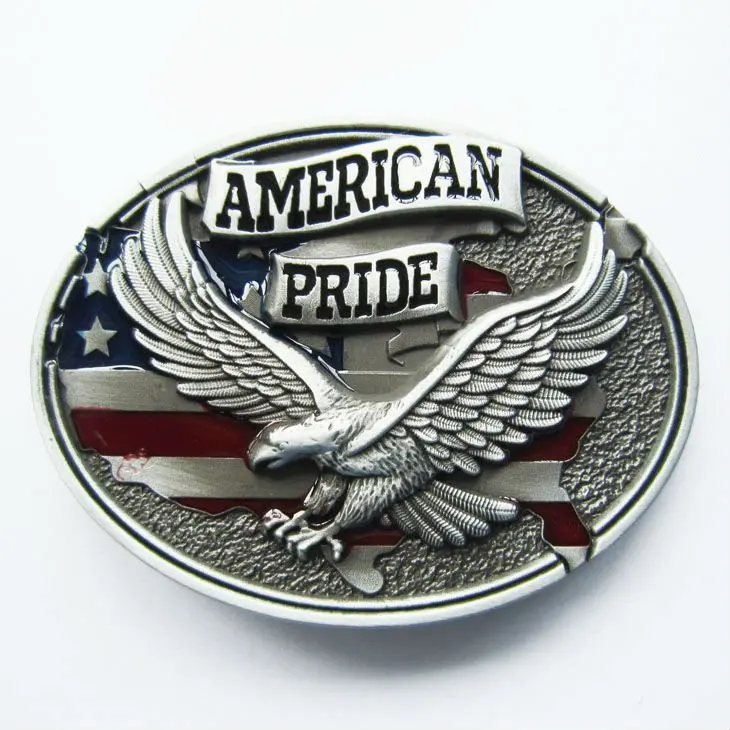 BUCKLE-WT093