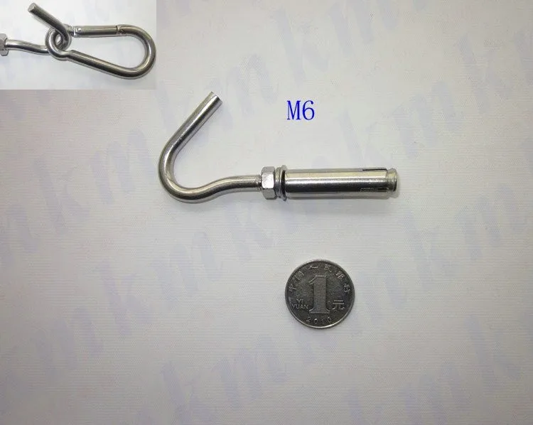 anchor bolt1