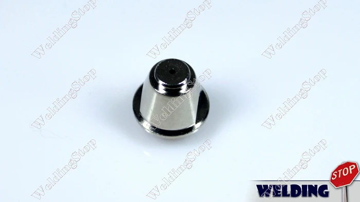 OTC daihen 70 плазмы расходных резак факел electrode_nozzle 20 шт