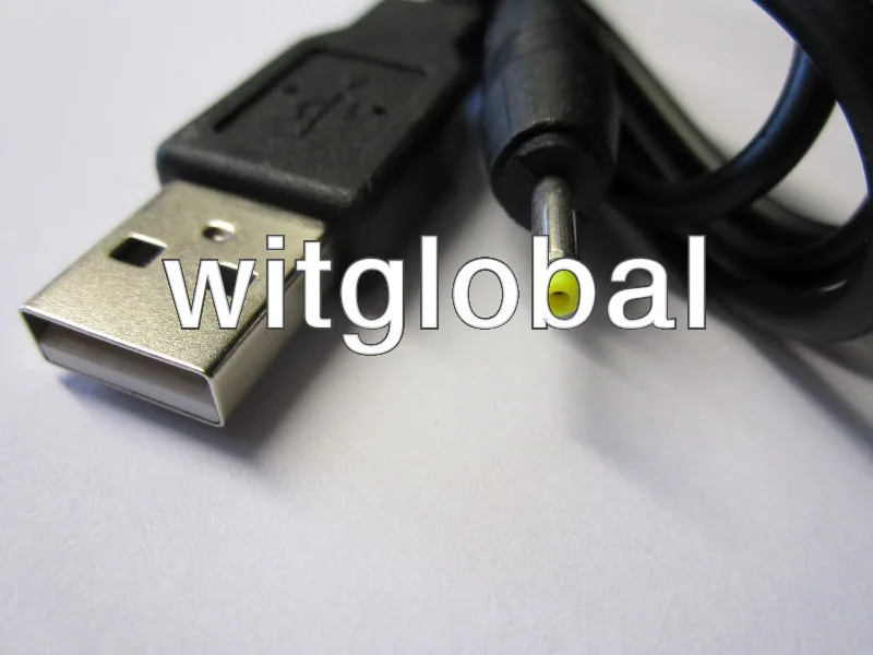 USB Зарядное устройство кабель Coby Kyros MID7127 MID7125 MID7120 MID7022 MID7042 планшет USB кабель Автомобильное настенное зарядное устройство Шнур