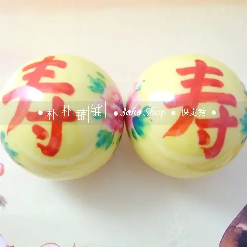 taobao_pic_200006493_1