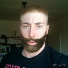 G***k