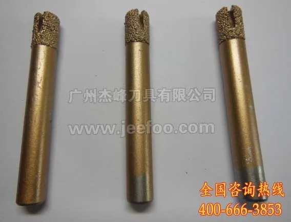 A15-8* 8*12 мм ЧПУ камень пайка резьба фрезы для мрамора песчаник/Мраморное гранитное стекло гравировальные Биты/плоская Нотч stra