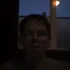 k***k