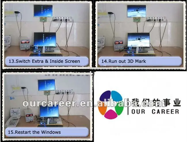 motherboard motherboard