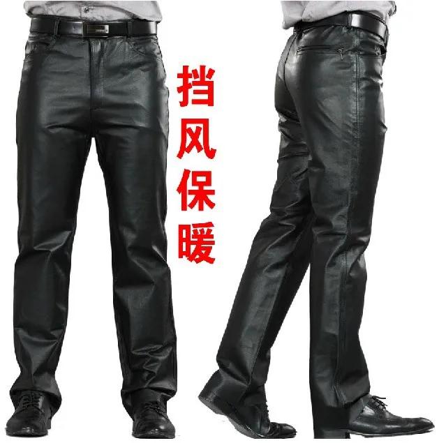 QQ20131012140211.jpg