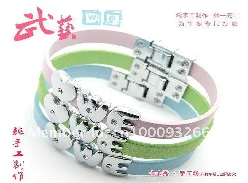 diy slide charms and slide letters 24