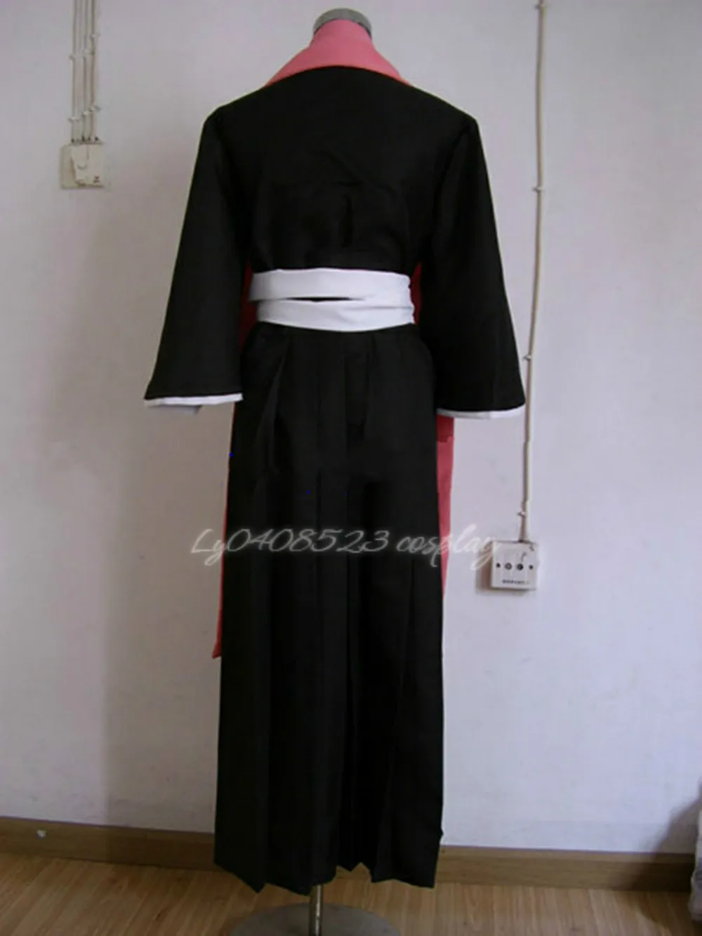 aeProduct.getSubject()