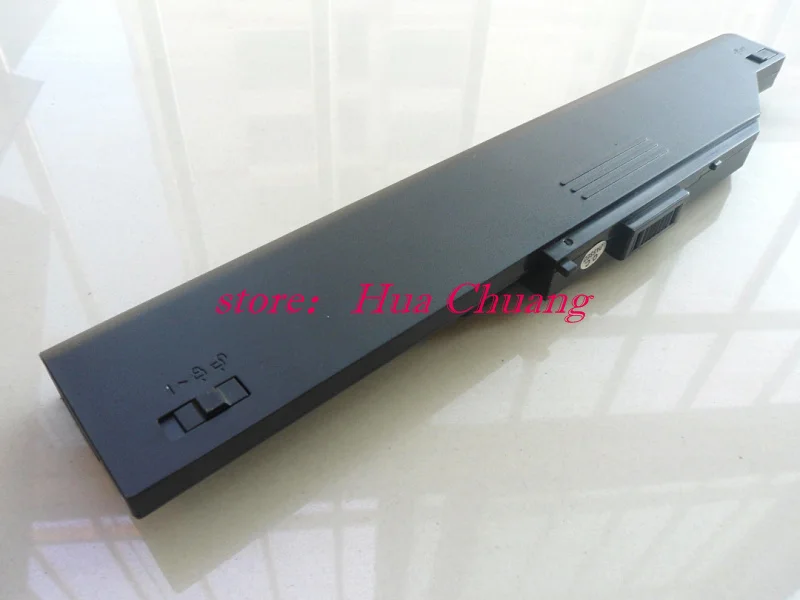 6 ячеистая для ноутбука Батарея 3ICR19/66-2 L10C6Y11 L10M6Y11 для lenovo B465 B465A B465c B465G