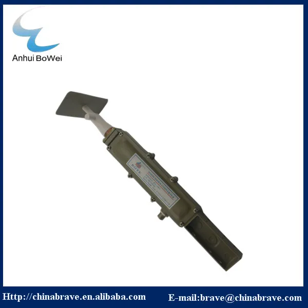 BT-281A