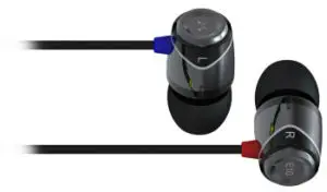 soundmagic-e10-black-silver