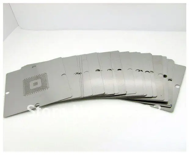 XBOX 360 23pcs .jpg