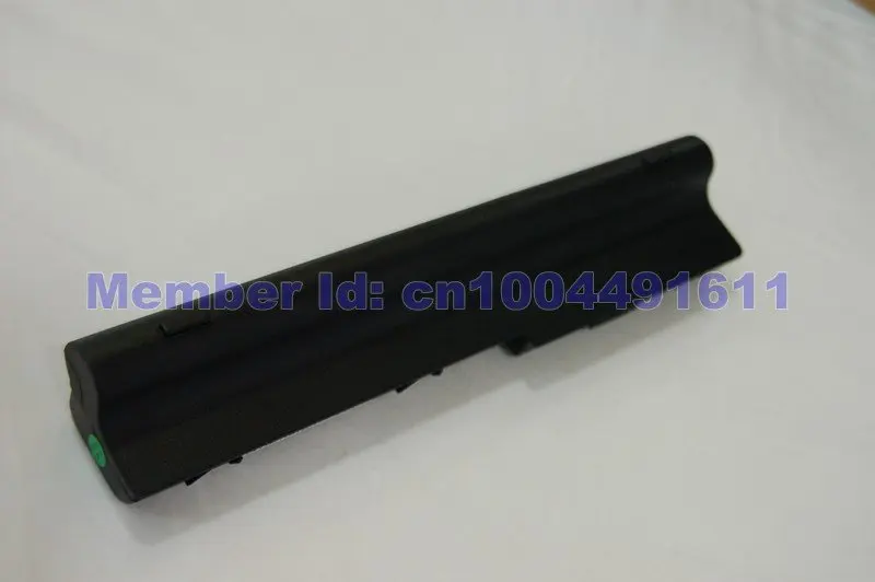 12 клетки HSTNN-DB75 HSTNN-IB74 HSTNN-IB75 HSTNN-OB75 HSTNN-XB75 замена аккумулятор ноутбука для Hp DV7 DV8 ноутбук 7200 мАч