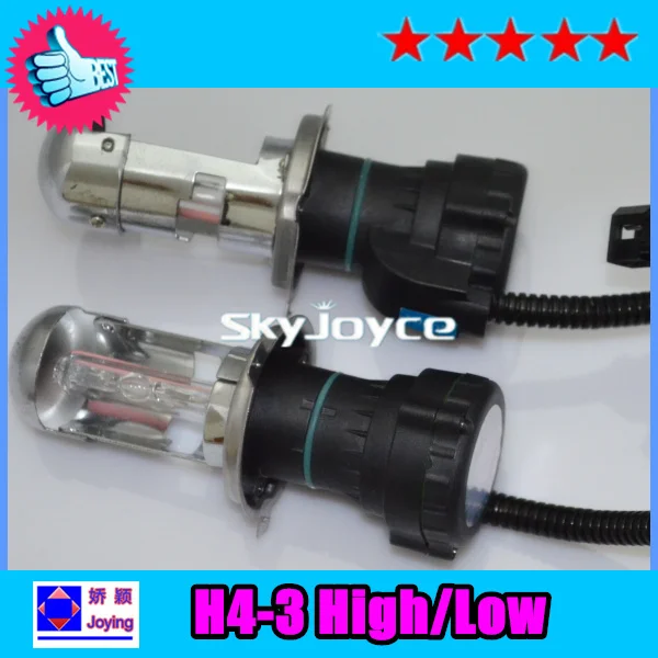 H4-3 hi lo.jpg