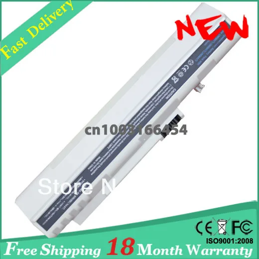 18M ONE WHITE 9C 7800.jpg