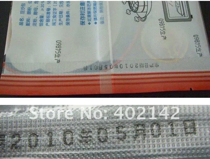 printing sample.jpg