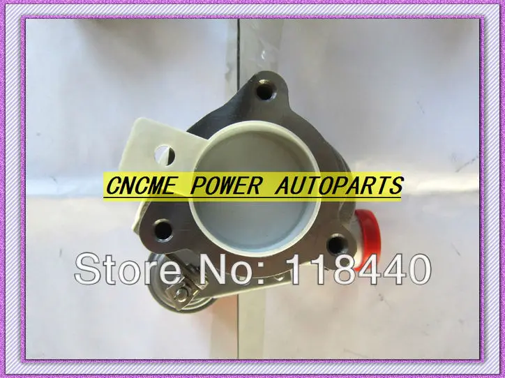 Turbo K03 53039880029 53039700029 Turbocharger FOR AUDI Engine APU 1.8T P 150HP
