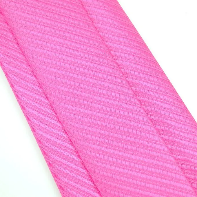 TIE0110-002.jpg