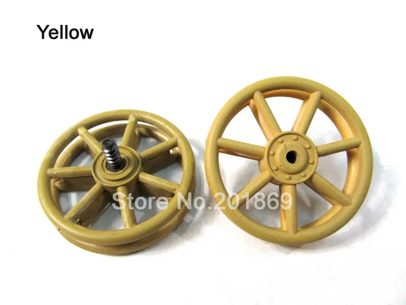 3858 idler wheels (3)