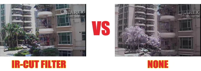 ir cut.jpg