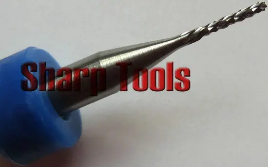 FREE Shipping Micro Drill Mill Cutter Set 0.8mm Pcb Cnc Press Fits drill Bits, pcb cutting tools-550.jpg
