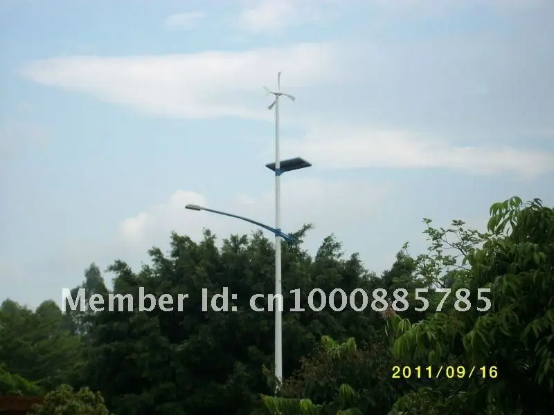 wind generator,300w dolphin type ,land/marine,anti-corrosion,discount shipping cost+100%positive feedback