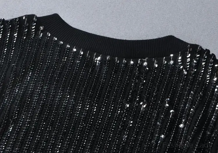 sweat sweater13